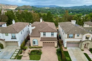 6710 E Bonita Ct, Orange, CA 92867 - Photo 36