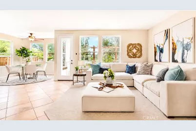 6710 E Bonita Court, Orange, CA 92867 - Photo 10