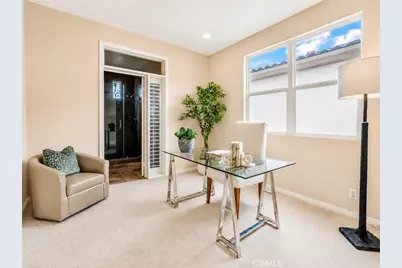 6710 E Bonita Court, Orange, CA 92867 - Photo 24