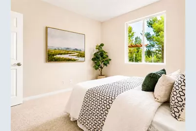 6710 E Bonita Court, Orange, CA 92867 - Photo 28