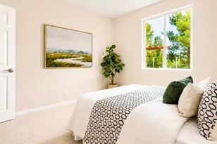 6710 E Bonita Ct, Orange, CA 92867 - Photo 28