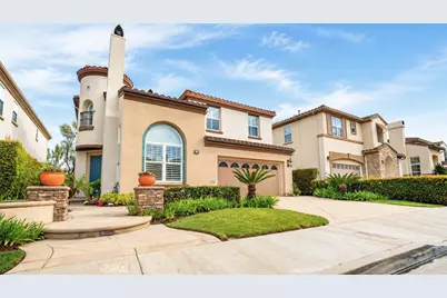 6710 E Bonita Court, Orange, CA 92867 - Photo 38