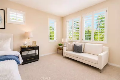 6710 E Bonita Court, Orange, CA 92867 - Photo 20