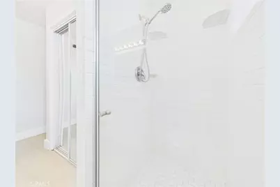 3030 N Butterfield Road, Orange, CA 92865 - Photo 32
