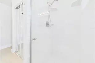 3030 N Butterfield Rd, Orange, CA 92865 - Photo 32