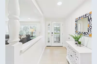 3030 N Butterfield Road, Orange, CA 92865 - Photo 8