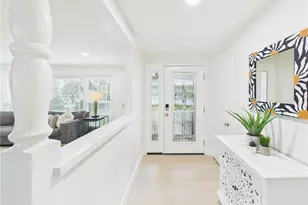 3030 N Butterfield Rd, Orange, CA 92865 - Photo 8