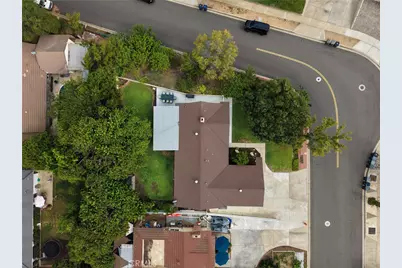 3030 N Butterfield Road, Orange, CA 92865 - Photo 48