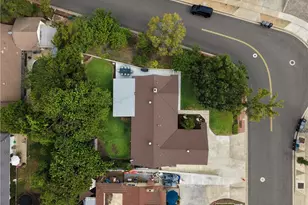 3030 N Butterfield Rd, Orange, CA 92865 - Photo 48
