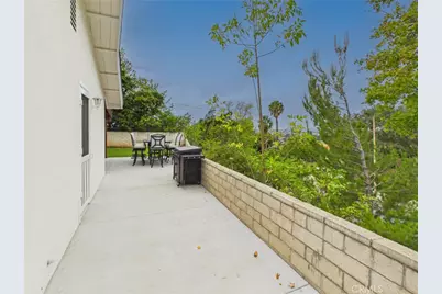 3030 N Butterfield Road, Orange, CA 92865 - Photo 40