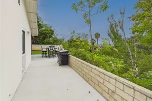 3030 N Butterfield Rd, Orange, CA 92865 - Photo 40