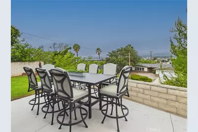 3030 N Butterfield Road, Orange, CA 92865 - Photo 42
