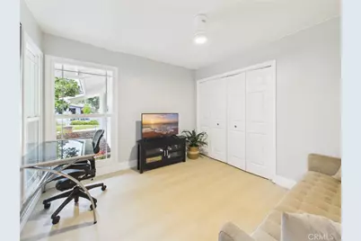 3030 N Butterfield Road, Orange, CA 92865 - Photo 24