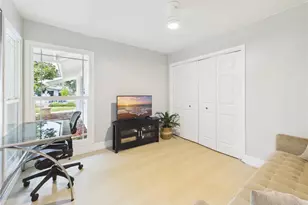 3030 N Butterfield Rd, Orange, CA 92865 - Photo 24