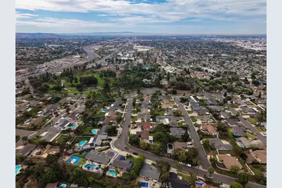 3030 N Butterfield Road, Orange, CA 92865 - Photo 52