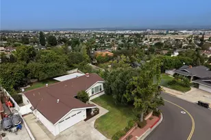 3030 N Butterfield Rd, Orange, CA 92865 - Photo 4