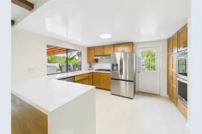3030 N Butterfield Road, Orange, CA 92865 - Photo 16