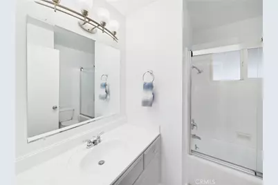 3030 N Butterfield Road, Orange, CA 92865 - Photo 20