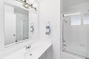 3030 N Butterfield Rd, Orange, CA 92865 - Photo 20