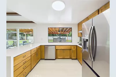 3030 N Butterfield Road, Orange, CA 92865 - Photo 18