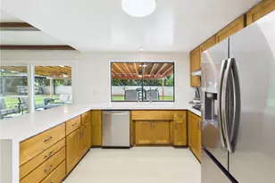 3030 N Butterfield Rd, Orange, CA 92865 - Photo 18