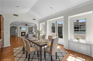 102 Mission, Irvine, CA 92620 - Photo 22