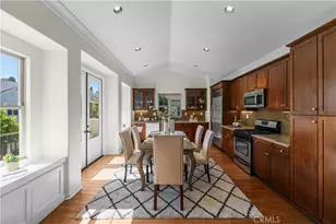 102 Mission, Irvine, CA 92620 - Photo 16