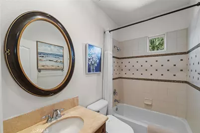 102 Mission, Irvine, CA 92620 - Photo 34