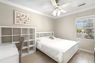 102 Mission, Irvine, CA 92620 - Photo 32