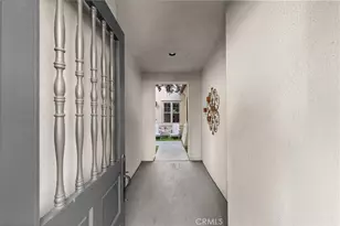 102 Mission, Irvine, CA 92620 - Photo 8