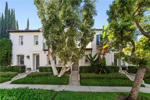102 Mission, Irvine, CA 92620 - Photo 38