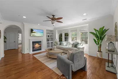 102 Mission, Irvine, CA 92620 - Photo 14