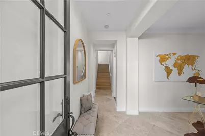 102 Mission, Irvine, CA 92620 - Photo 8