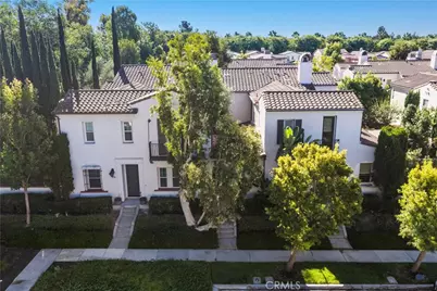 102 Mission, Irvine, CA 92620 - Photo 2