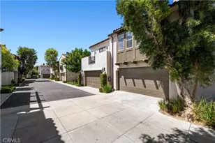 102 Mission, Irvine, CA 92620 - Photo 40