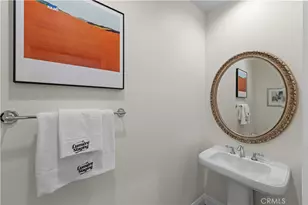102 Mission, Irvine, CA 92620 - Photo 12