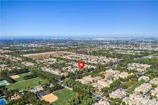 102 Mission, Irvine, CA 92620 - Photo 6