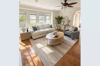 102 Mission, Irvine, CA 92620 - Photo 18