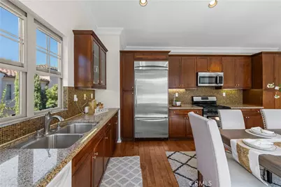102 Mission, Irvine, CA 92620 - Photo 22