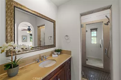 102 Mission, Irvine, CA 92620 - Photo 30