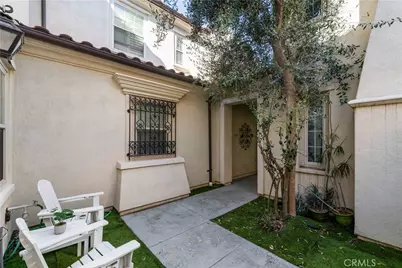 102 Mission, Irvine, CA 92620 - Photo 6