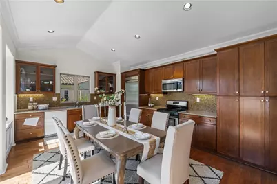 102 Mission, Irvine, CA 92620 - Photo 20