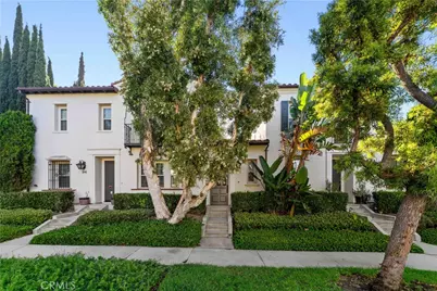 102 Mission, Irvine, CA 92620 - Photo 38