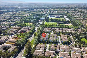 102 Mission, Irvine, CA 92620 - Photo 44