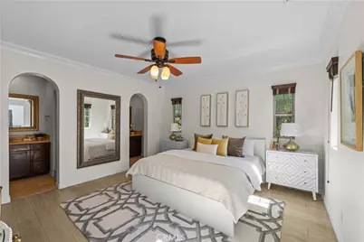 102 Mission, Irvine, CA 92620 - Photo 26
