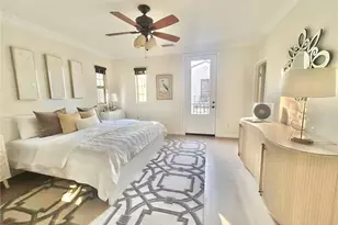 102 Mission, Irvine, CA 92620 - Photo 28