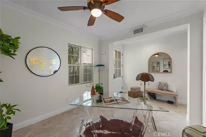 102 Mission, Irvine, CA 92620 - Photo 10