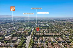 102 Mission, Irvine, CA 92620 - Photo 4