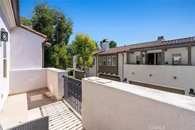 102 Mission, Irvine, CA 92620 - Photo 24