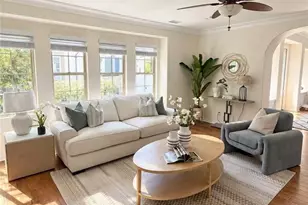 102 Mission, Irvine, CA 92620 - Photo 18